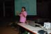 DSC_02351 (316)